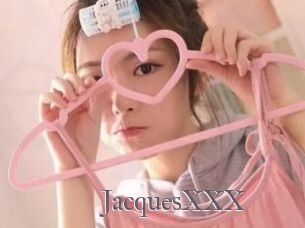 JacquesXXX