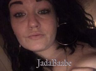 JadaBaabe