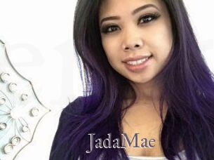 Jada_Mae