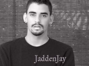 JaddenJay