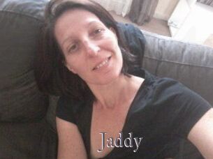 Jaddy