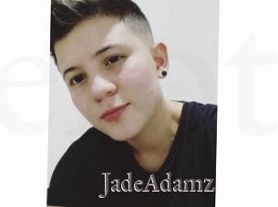 JadeAdamz