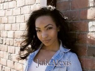 Jade_Alexis