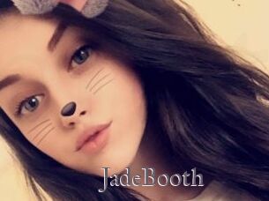 JadeBooth