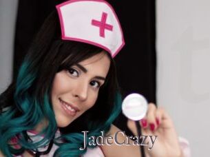 JadeCrazy