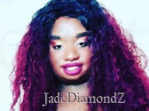 JadeDiamondZ