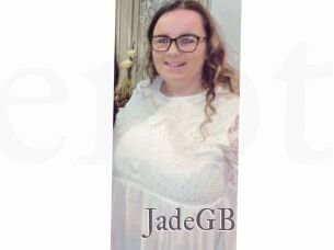 JadeGB