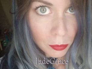 Jade_Grace