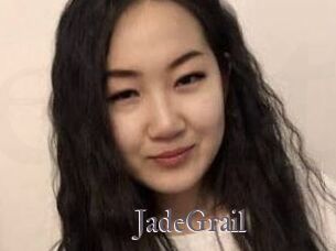 JadeGrail