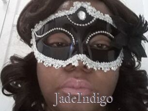 JadeIndigo