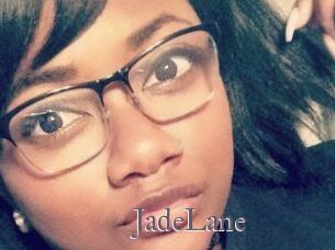 Jade_Lane