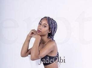 JadeObi