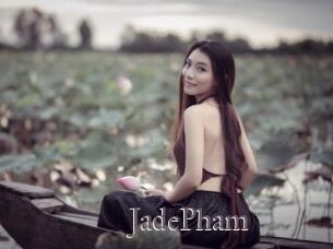 JadePham