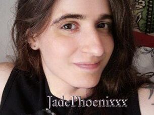 JadePhoenixxx