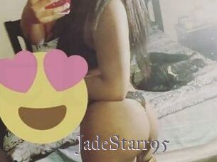 JadeStarr95