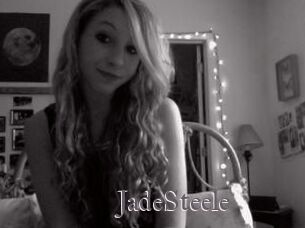 Jade_Steele