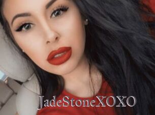 JadeStoneXOXO