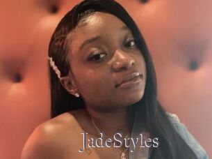 JadeStyles