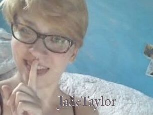 Jade_Taylor