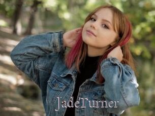 JadeTurner