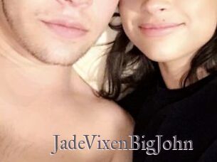 JadeVixenBigJohn