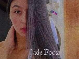 Jade_Foox