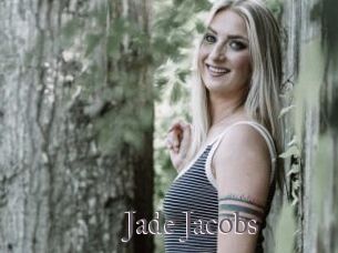 Jade_Jacobs