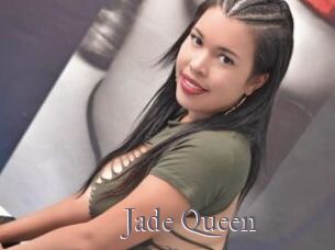 Jade_Queen