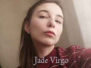 Jade_Virgo