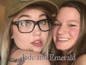 Jade_and_Emerald