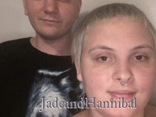 Jade_and_Hannibal