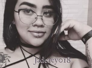 Jaderey018
