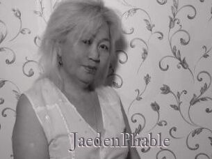 JaedenPliable