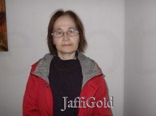 JaffiGold