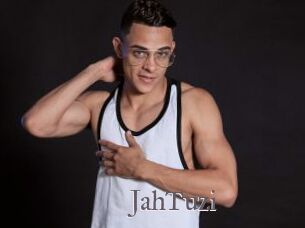 JahTuzi