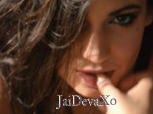 JaiDevaXo