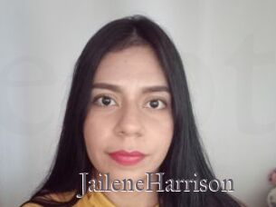 JaileneHarrison