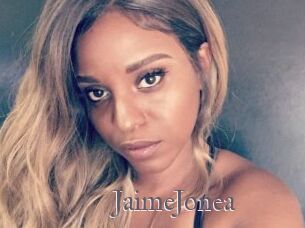 JaimeJonea