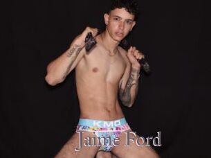 Jaime_Ford