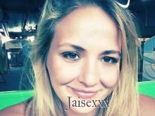 Jaisexxx