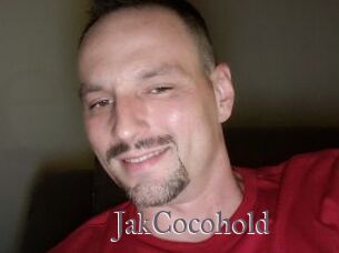 JakCocohold