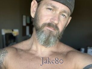 Jake80