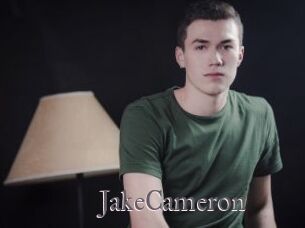 JakeCameron