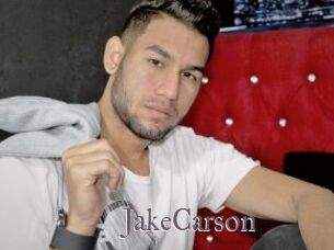 JakeCarson Erotik Cams