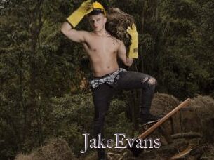 JakeEvans