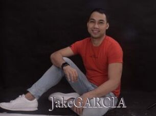 JakeGARCIA