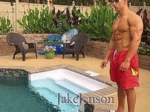 JakeJenson