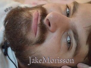 JakeMorisson