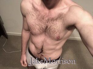 JakeMorrison