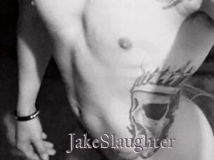 Jake_Slaughter